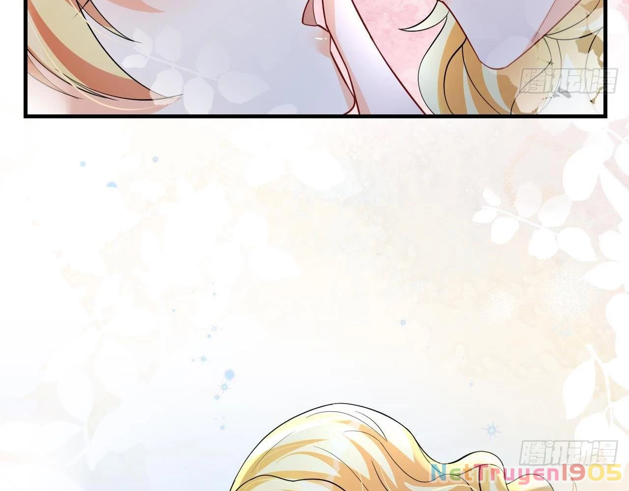 Phu Quân Thú Thế Tranh Sủng Thành Nghiện Chapter 48 - 49