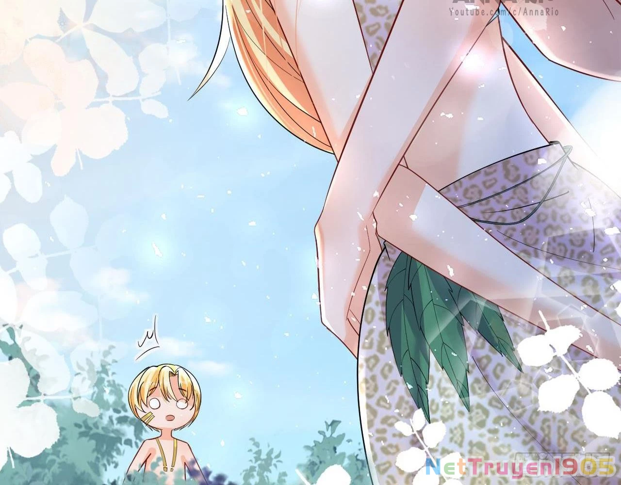 Phu Quân Thú Thế Tranh Sủng Thành Nghiện Chapter 48 - 51