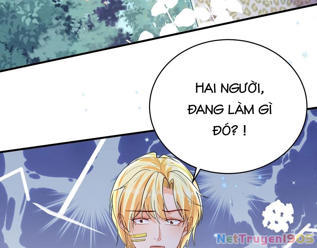 Phu Quân Thú Thế Tranh Sủng Thành Nghiện Chapter 48 - 52