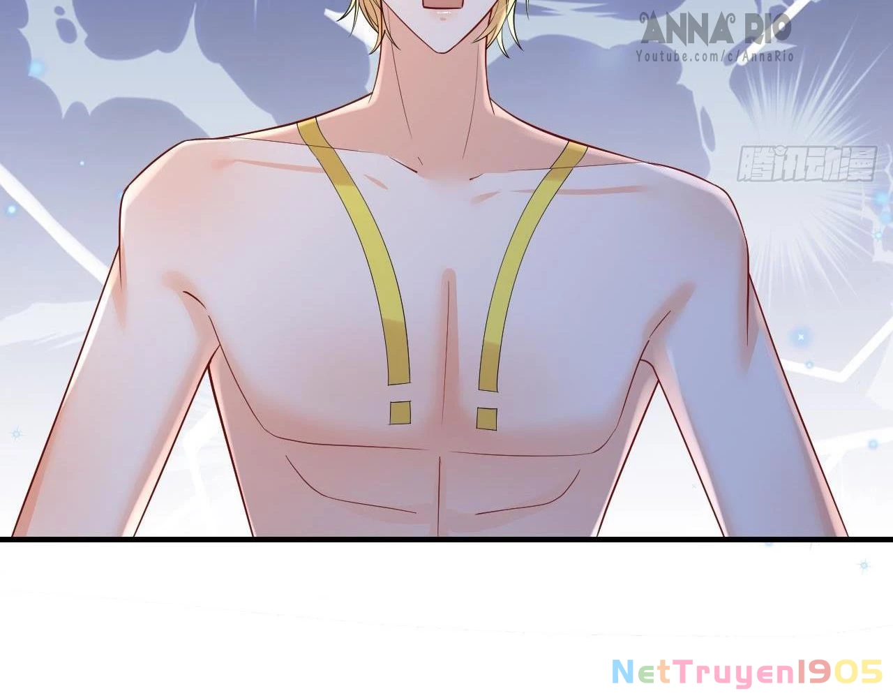 Phu Quân Thú Thế Tranh Sủng Thành Nghiện Chapter 48 - 53