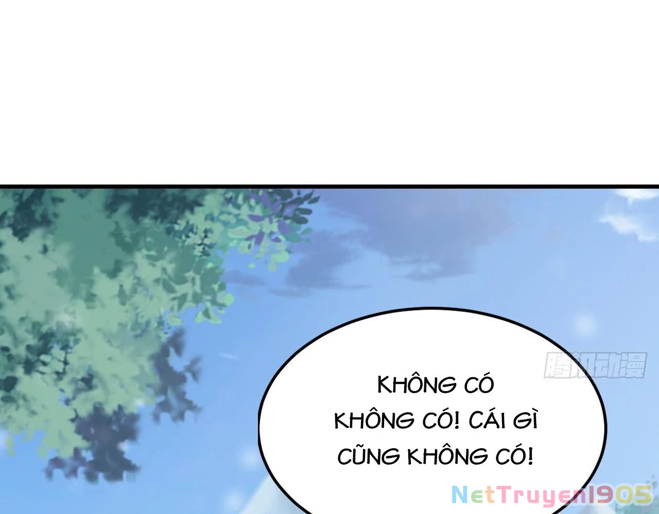 Phu Quân Thú Thế Tranh Sủng Thành Nghiện Chapter 49 - 4