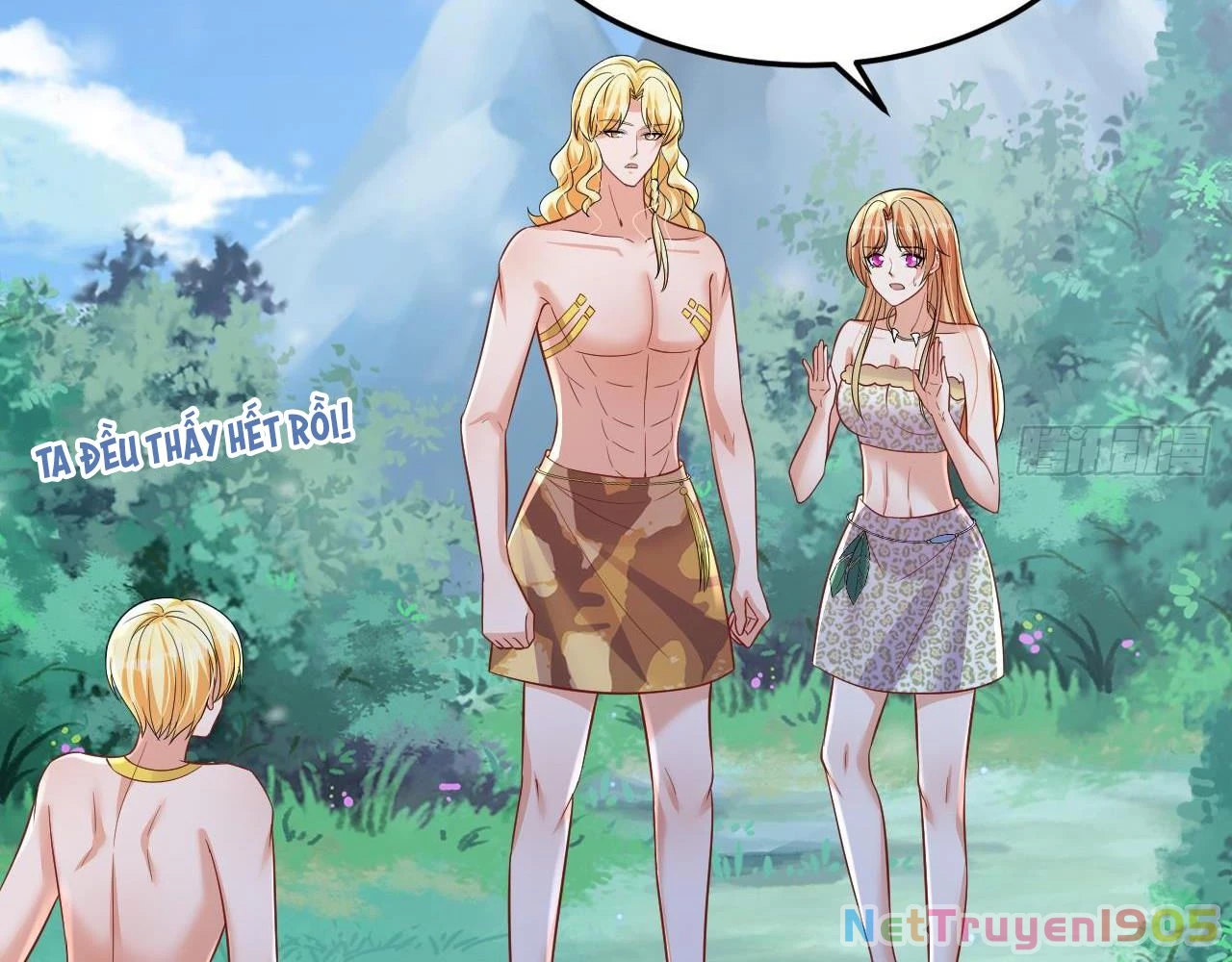 Phu Quân Thú Thế Tranh Sủng Thành Nghiện Chapter 49 - 5