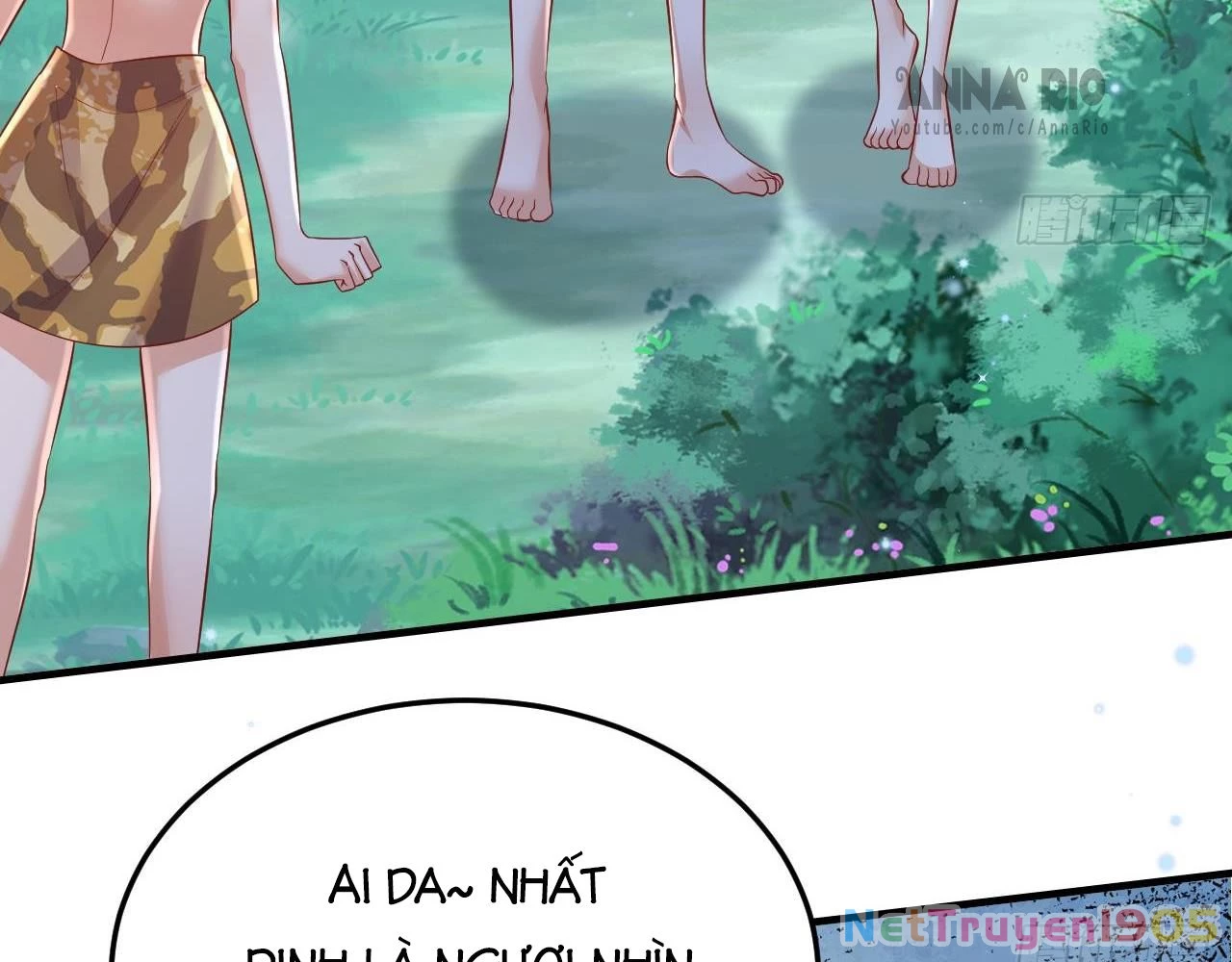 Phu Quân Thú Thế Tranh Sủng Thành Nghiện Chapter 49 - 6