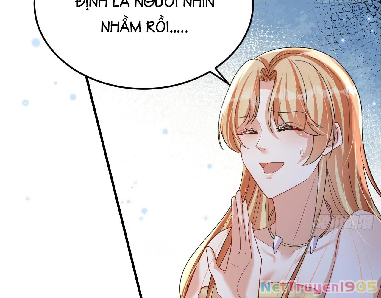 Phu Quân Thú Thế Tranh Sủng Thành Nghiện Chapter 49 - 7