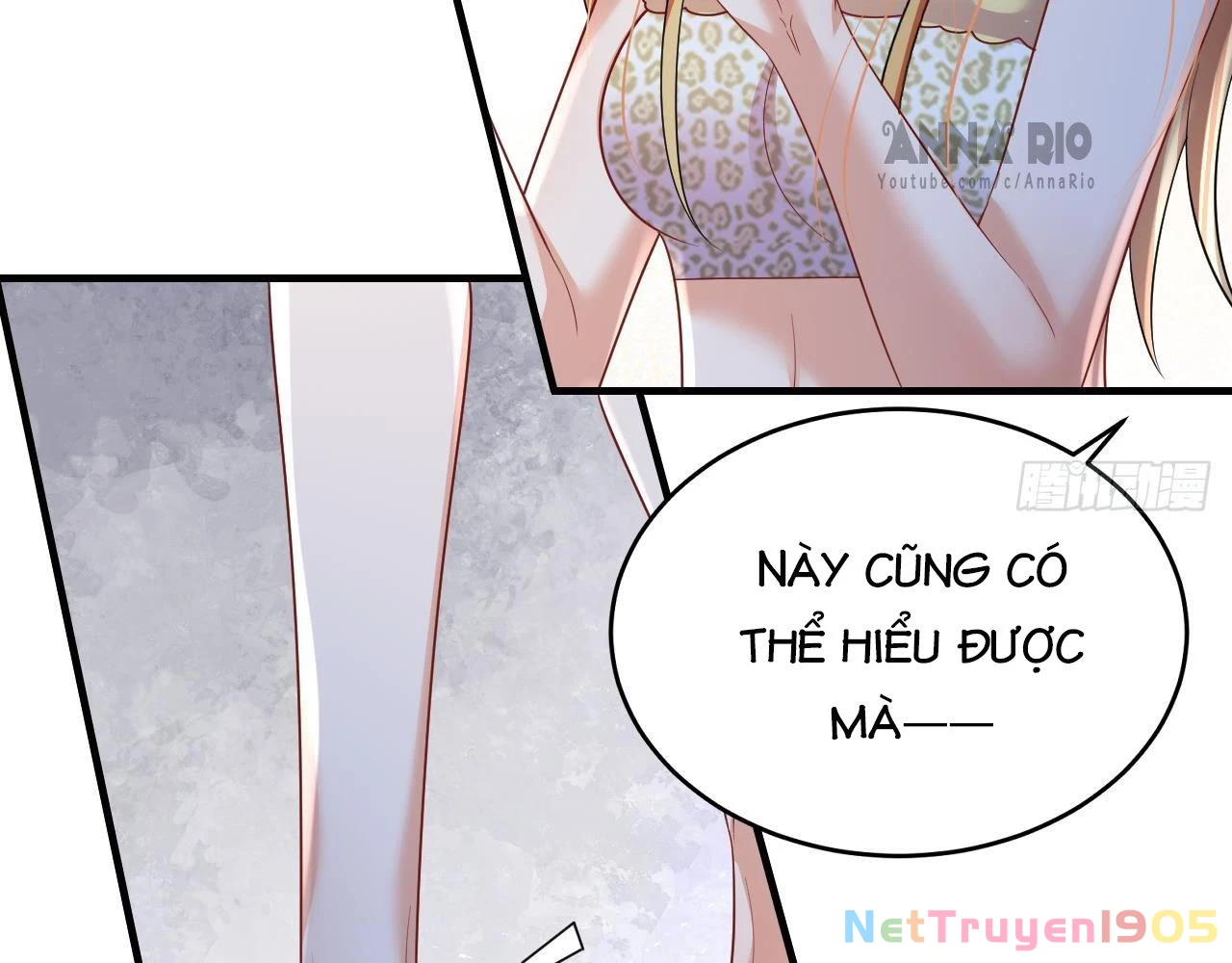 Phu Quân Thú Thế Tranh Sủng Thành Nghiện Chapter 49 - 8