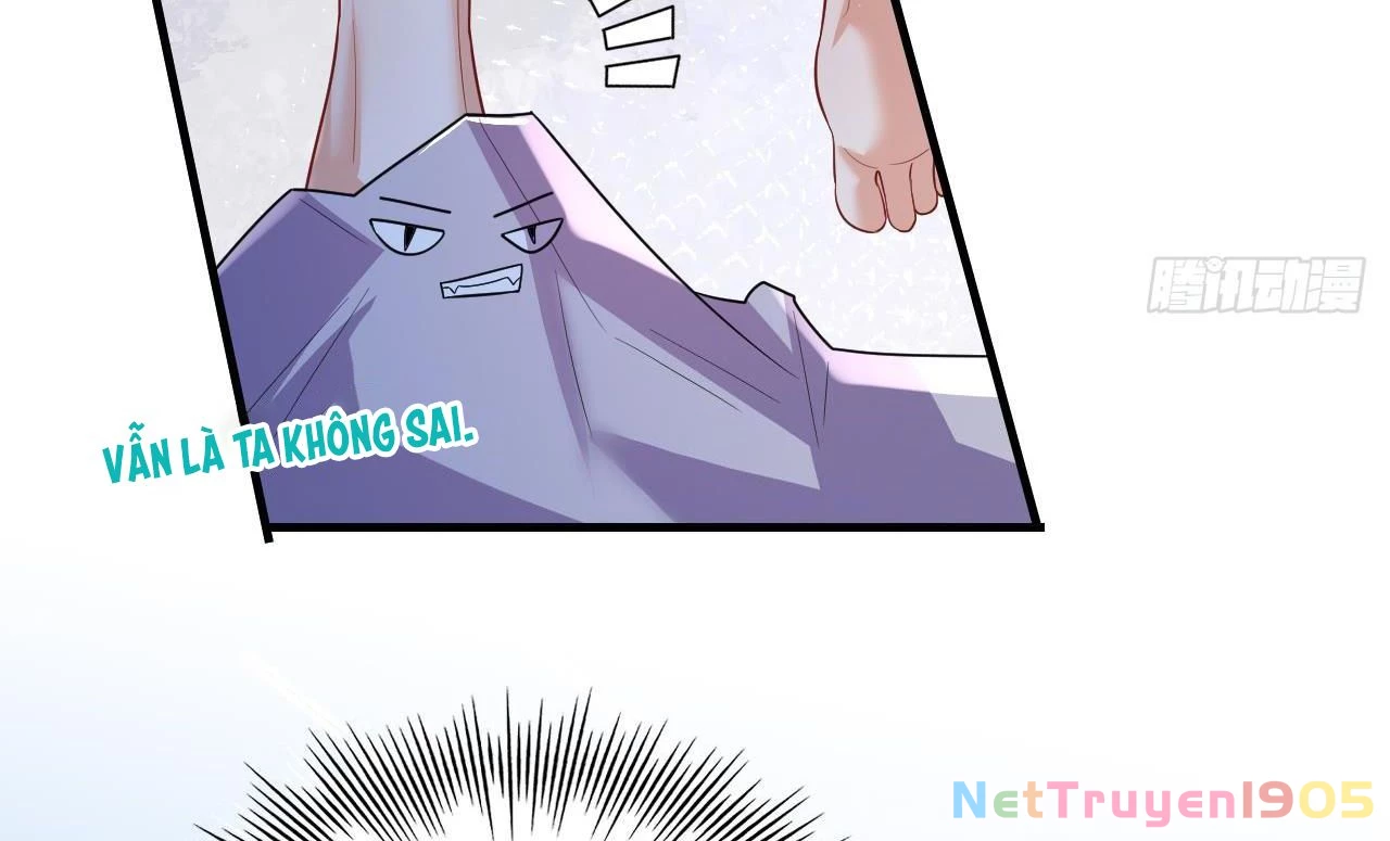 Phu Quân Thú Thế Tranh Sủng Thành Nghiện Chapter 49 - 9