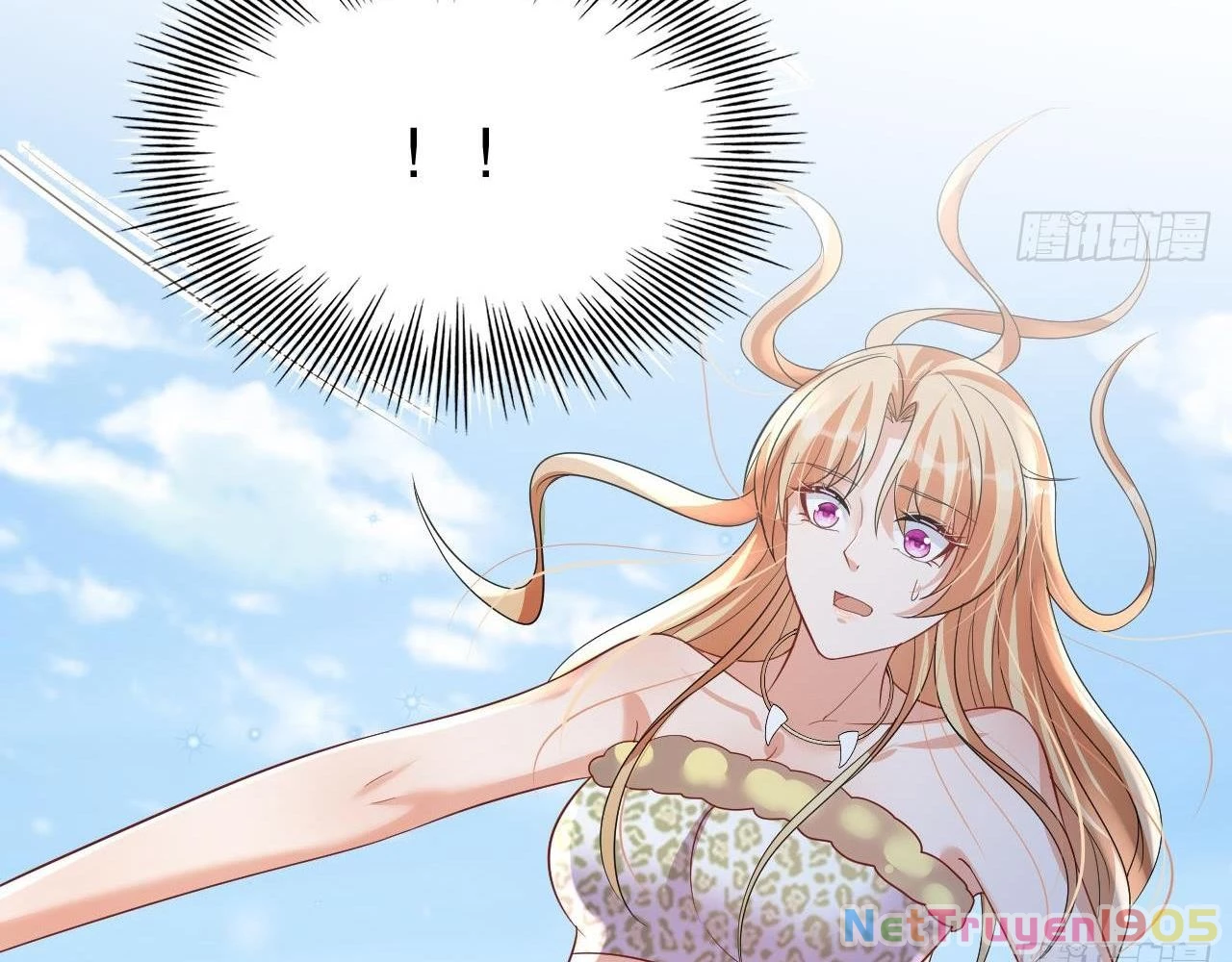 Phu Quân Thú Thế Tranh Sủng Thành Nghiện Chapter 49 - 10