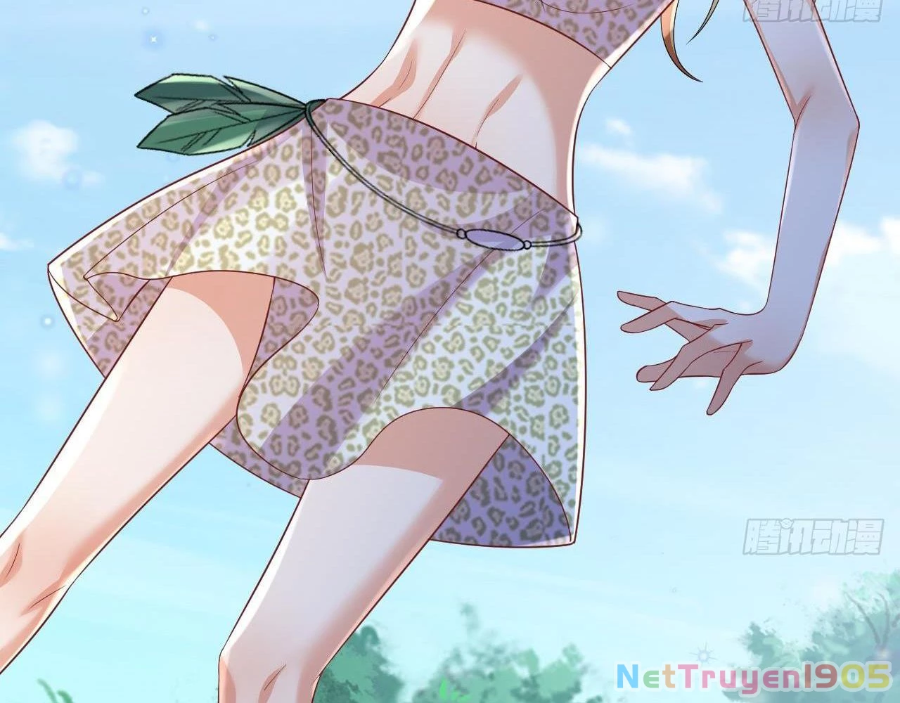 Phu Quân Thú Thế Tranh Sủng Thành Nghiện Chapter 49 - 11