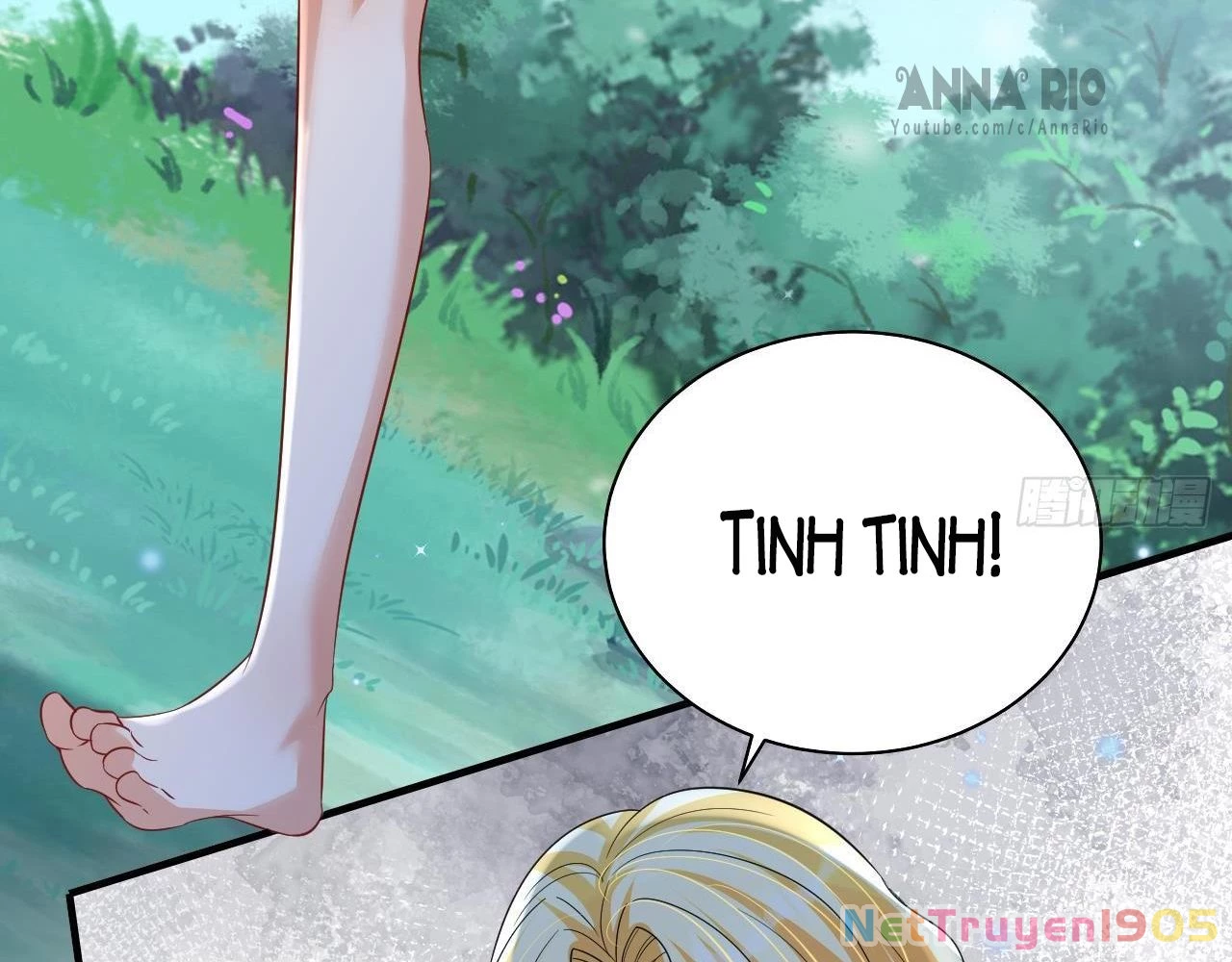 Phu Quân Thú Thế Tranh Sủng Thành Nghiện Chapter 49 - 12