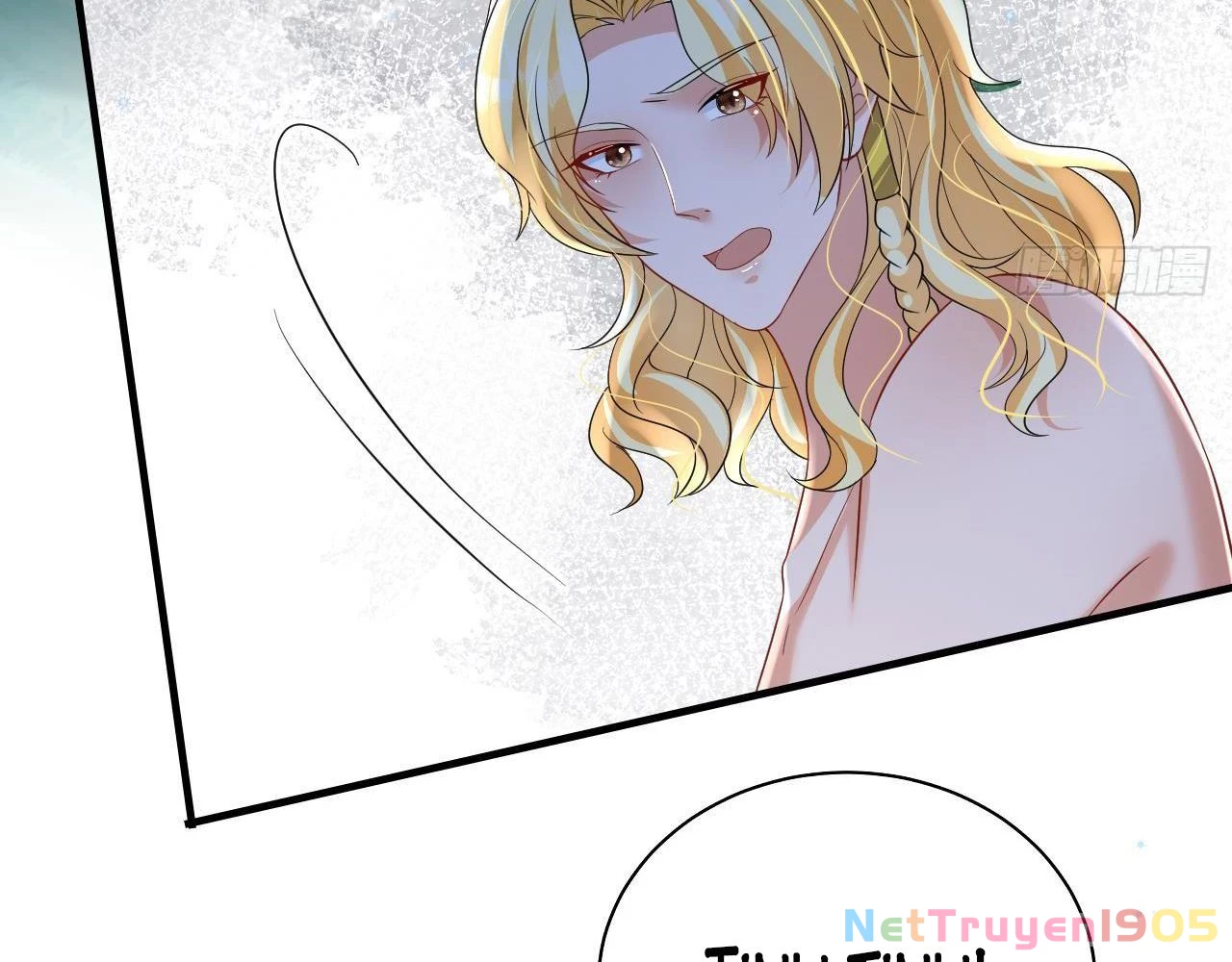 Phu Quân Thú Thế Tranh Sủng Thành Nghiện Chapter 49 - 13