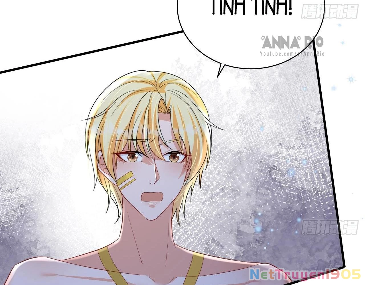 Phu Quân Thú Thế Tranh Sủng Thành Nghiện Chapter 49 - 14