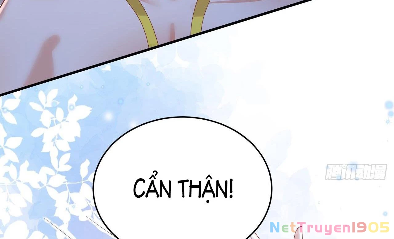 Phu Quân Thú Thế Tranh Sủng Thành Nghiện Chapter 49 - 15