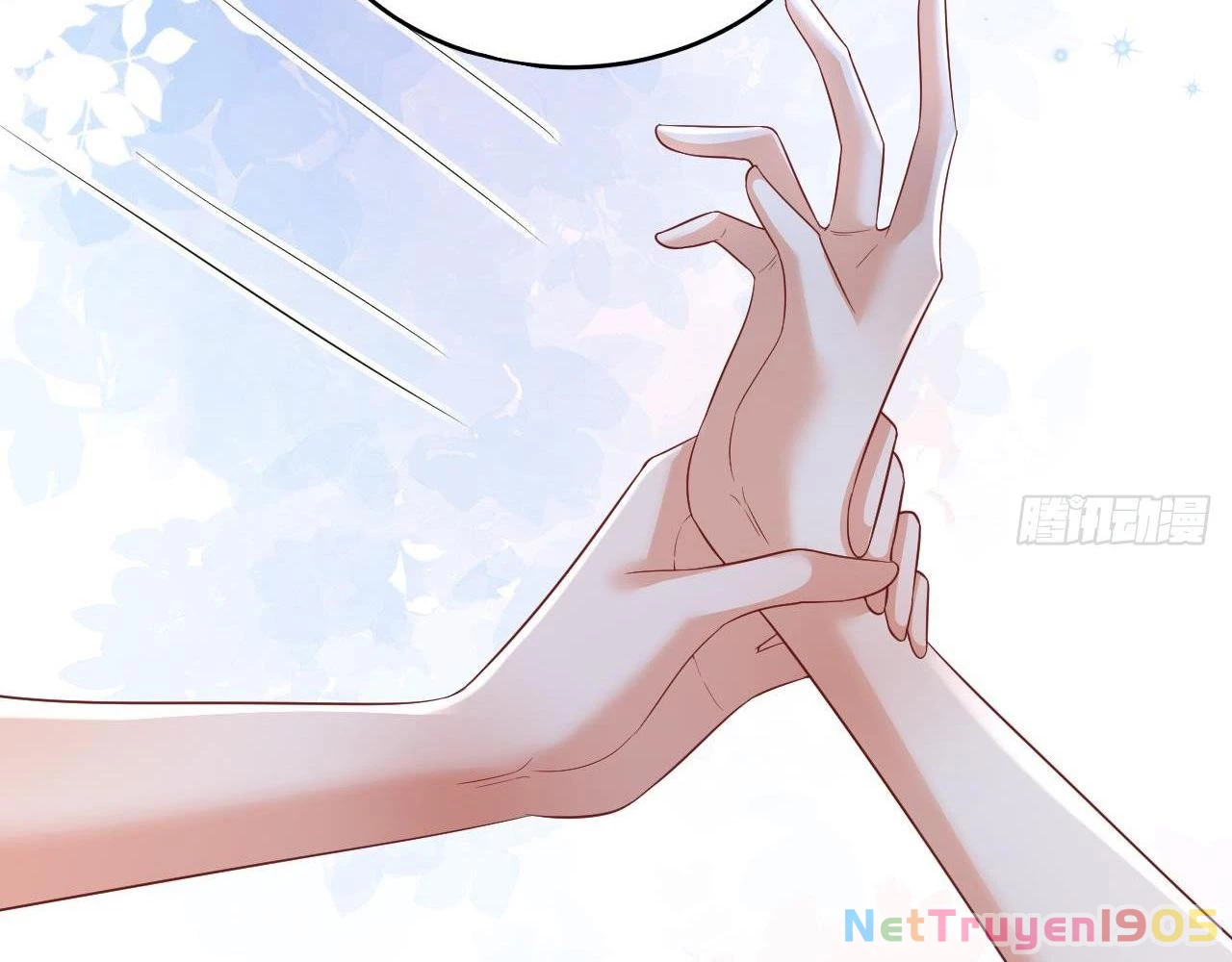 Phu Quân Thú Thế Tranh Sủng Thành Nghiện Chapter 49 - 16