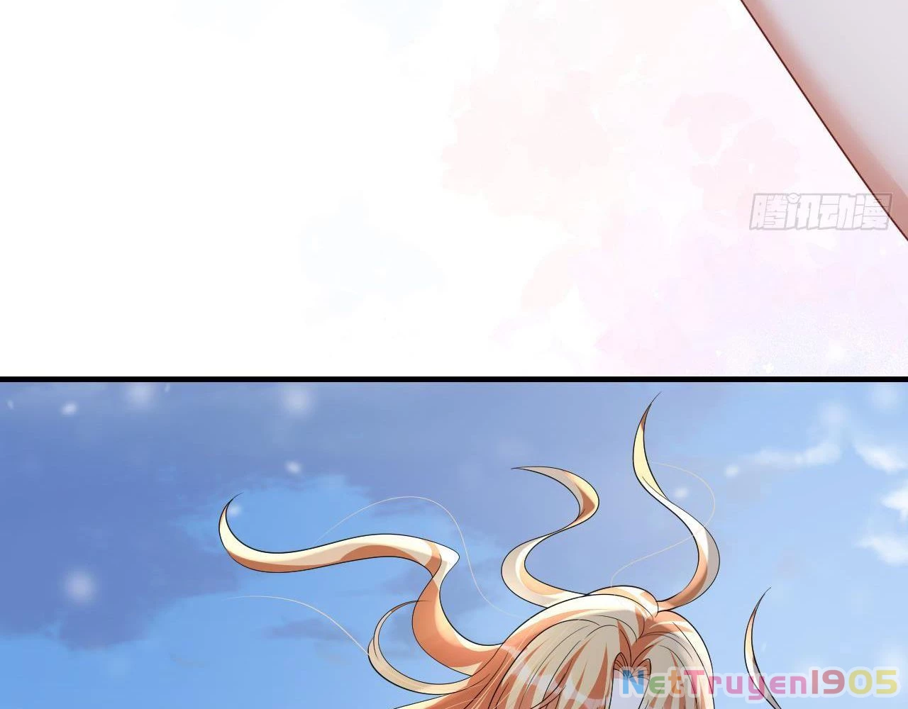 Phu Quân Thú Thế Tranh Sủng Thành Nghiện Chapter 49 - 17