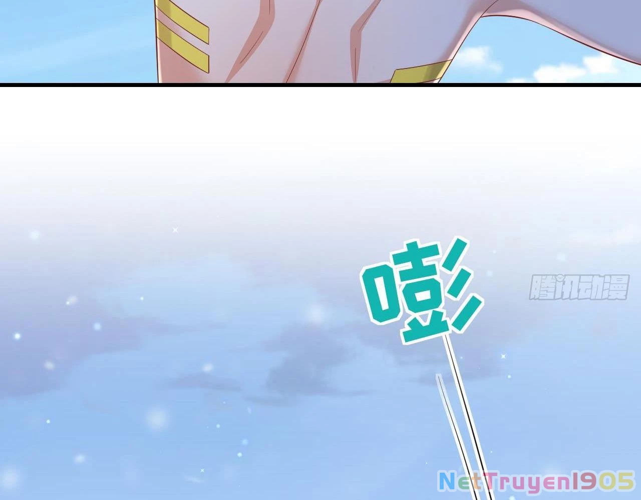 Phu Quân Thú Thế Tranh Sủng Thành Nghiện Chapter 49 - 19