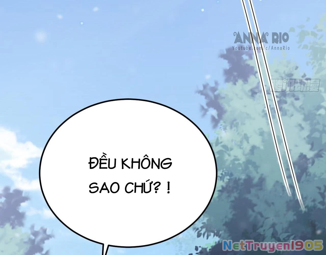 Phu Quân Thú Thế Tranh Sủng Thành Nghiện Chapter 49 - 20