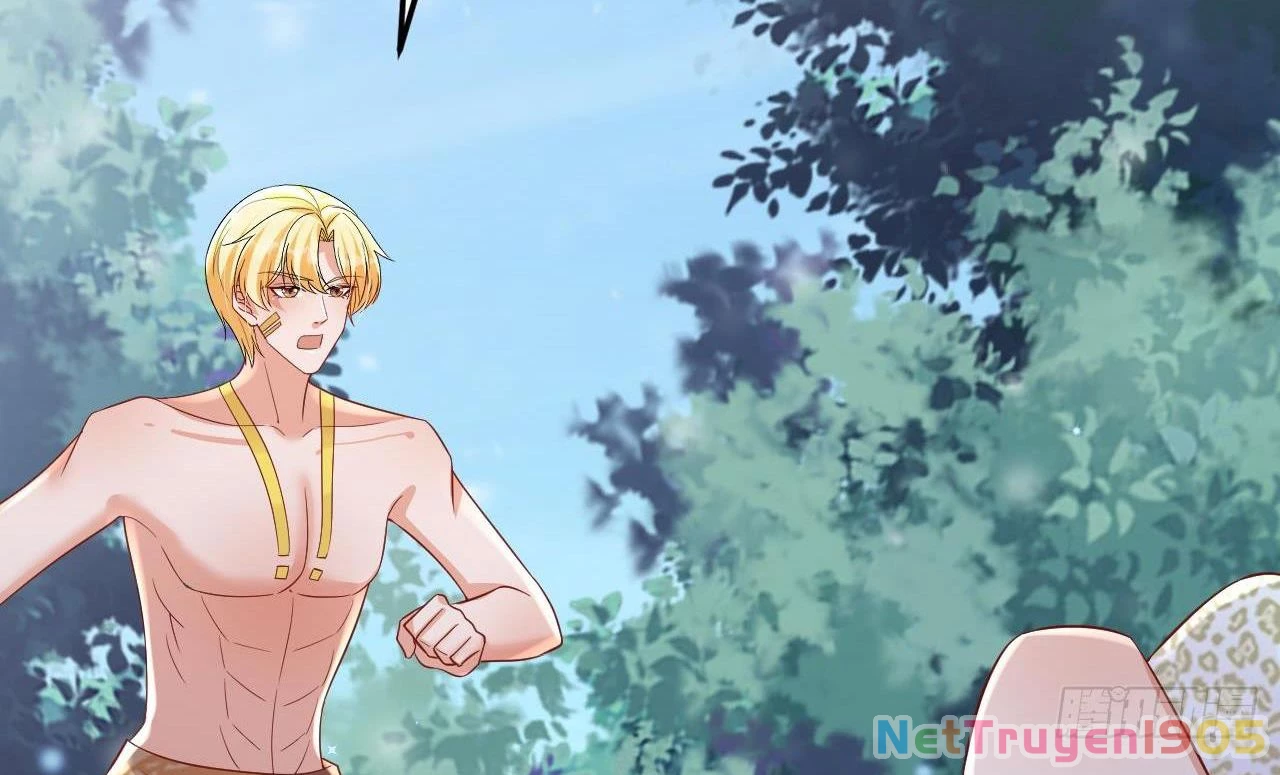 Phu Quân Thú Thế Tranh Sủng Thành Nghiện Chapter 49 - 21