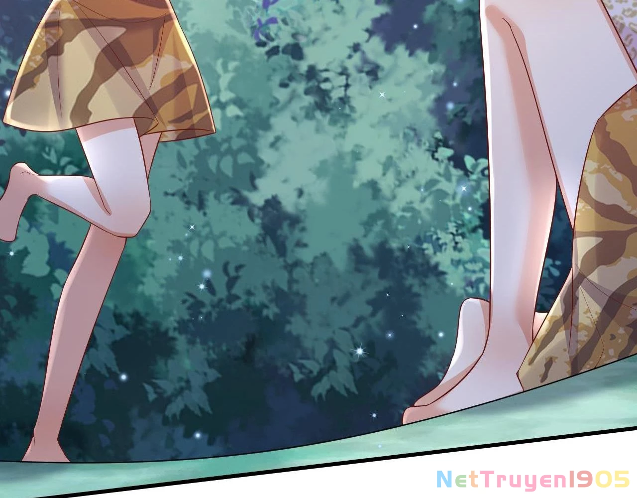 Phu Quân Thú Thế Tranh Sủng Thành Nghiện Chapter 49 - 22