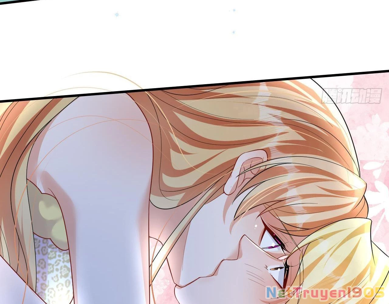 Phu Quân Thú Thế Tranh Sủng Thành Nghiện Chapter 49 - 23