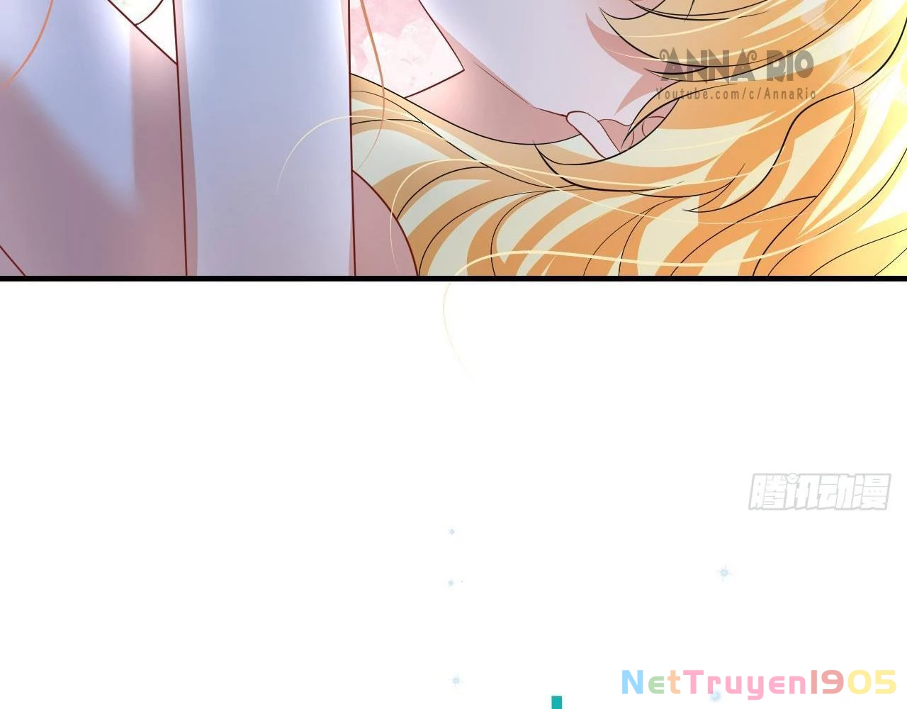 Phu Quân Thú Thế Tranh Sủng Thành Nghiện Chapter 49 - 24