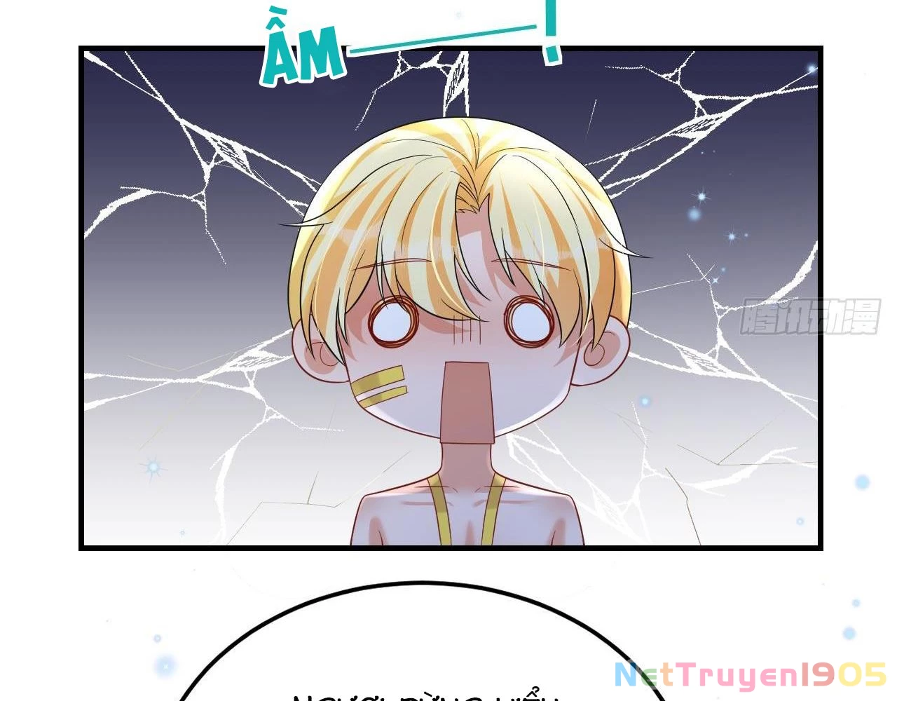 Phu Quân Thú Thế Tranh Sủng Thành Nghiện Chapter 49 - 25