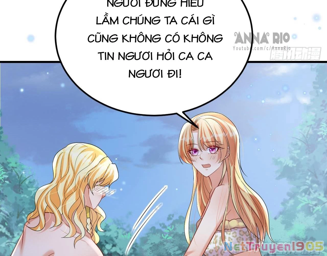 Phu Quân Thú Thế Tranh Sủng Thành Nghiện Chapter 49 - 26