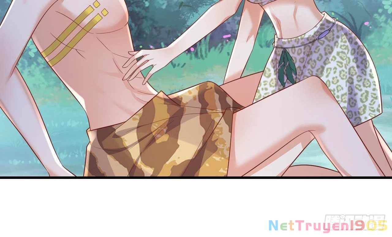 Phu Quân Thú Thế Tranh Sủng Thành Nghiện Chapter 49 - 27