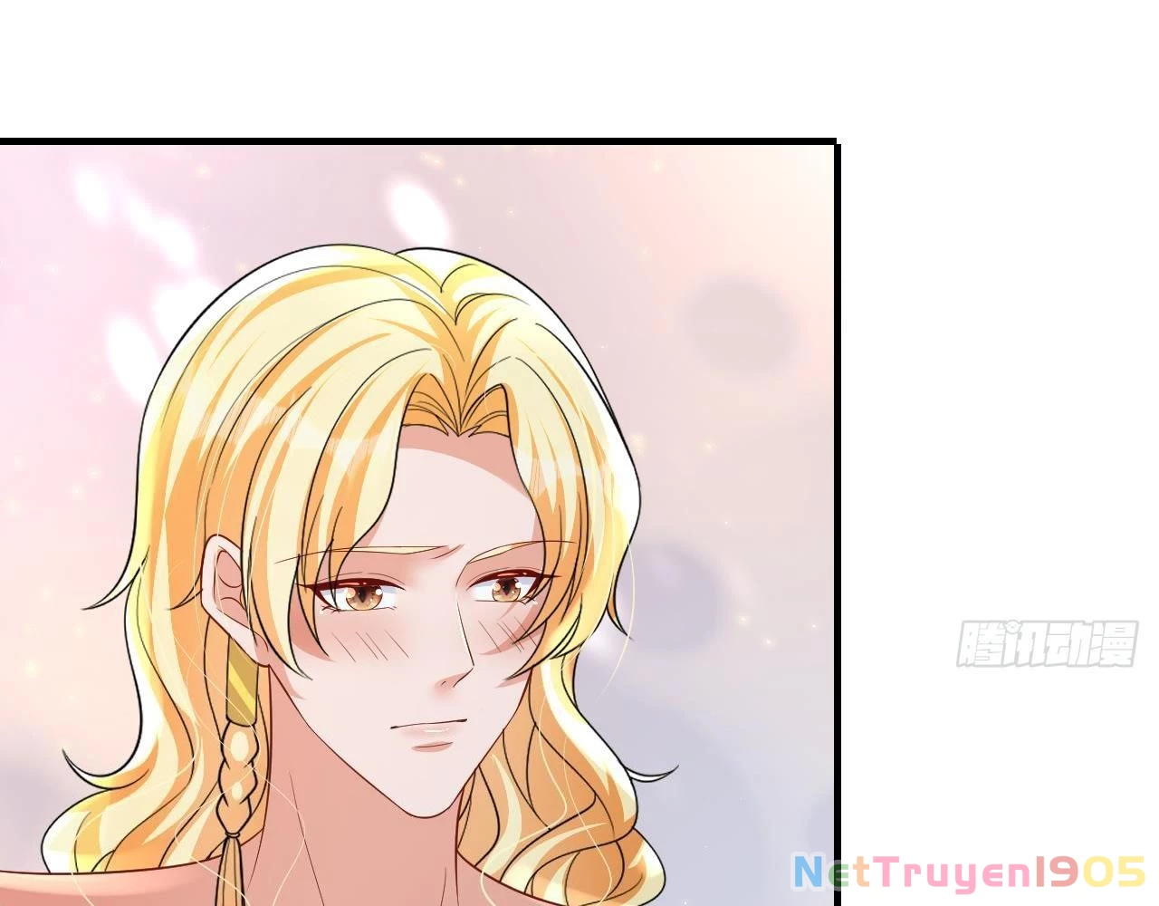 Phu Quân Thú Thế Tranh Sủng Thành Nghiện Chapter 49 - 28