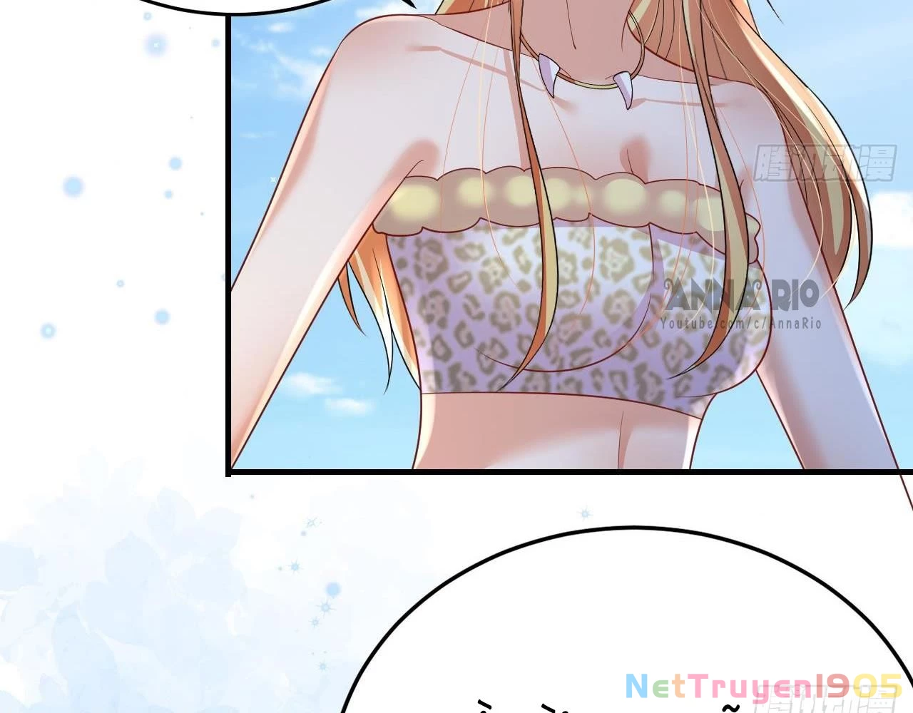 Phu Quân Thú Thế Tranh Sủng Thành Nghiện Chapter 49 - 30