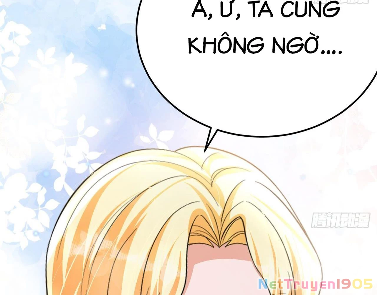 Phu Quân Thú Thế Tranh Sủng Thành Nghiện Chapter 49 - 31