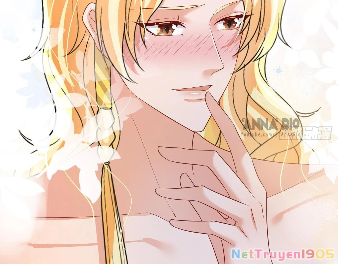 Phu Quân Thú Thế Tranh Sủng Thành Nghiện Chapter 49 - 32