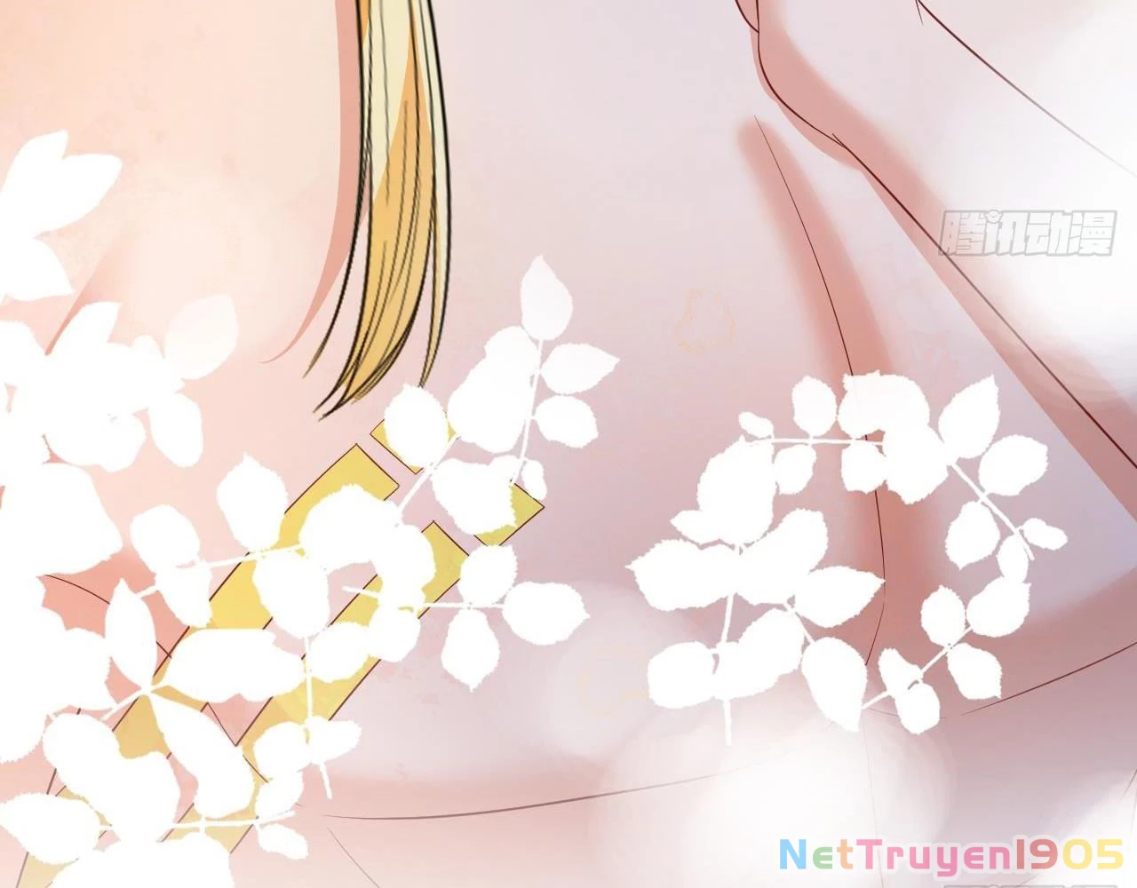 Phu Quân Thú Thế Tranh Sủng Thành Nghiện Chapter 49 - 33