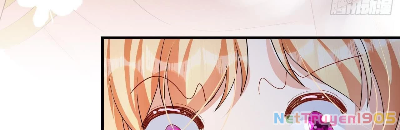 Phu Quân Thú Thế Tranh Sủng Thành Nghiện Chapter 49 - 34