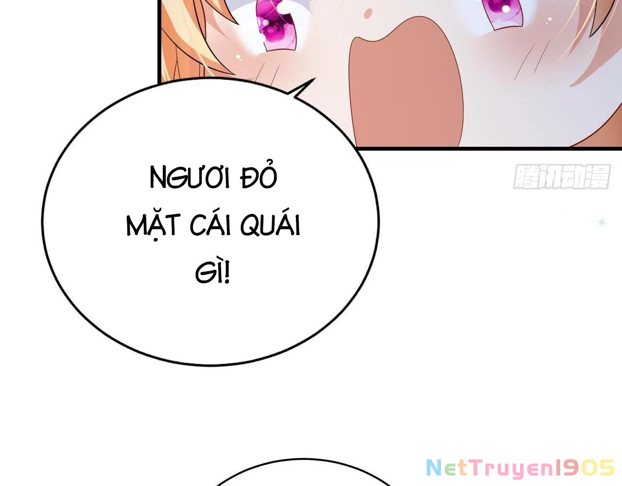Phu Quân Thú Thế Tranh Sủng Thành Nghiện Chapter 49 - 35