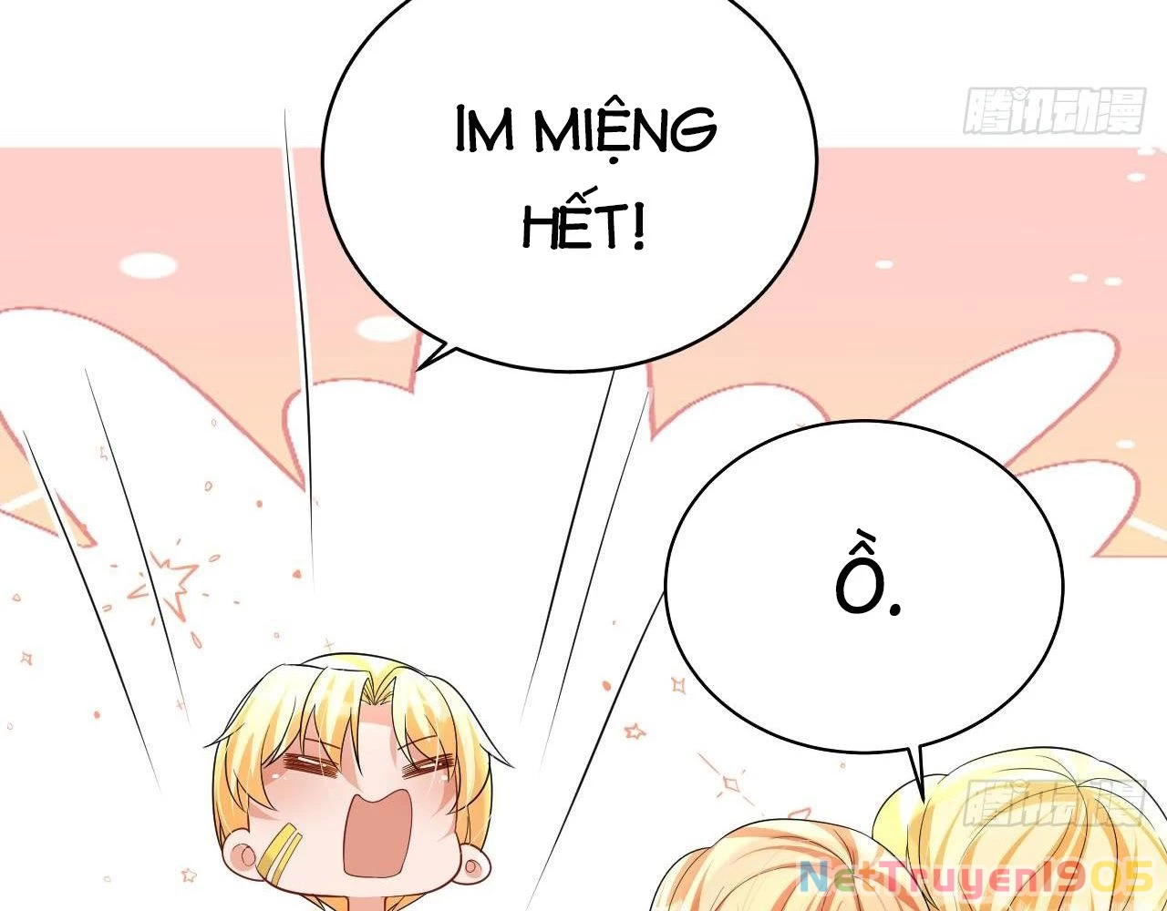 Phu Quân Thú Thế Tranh Sủng Thành Nghiện Chapter 49 - 36