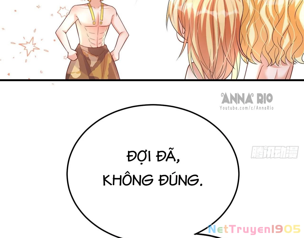 Phu Quân Thú Thế Tranh Sủng Thành Nghiện Chapter 49 - 37