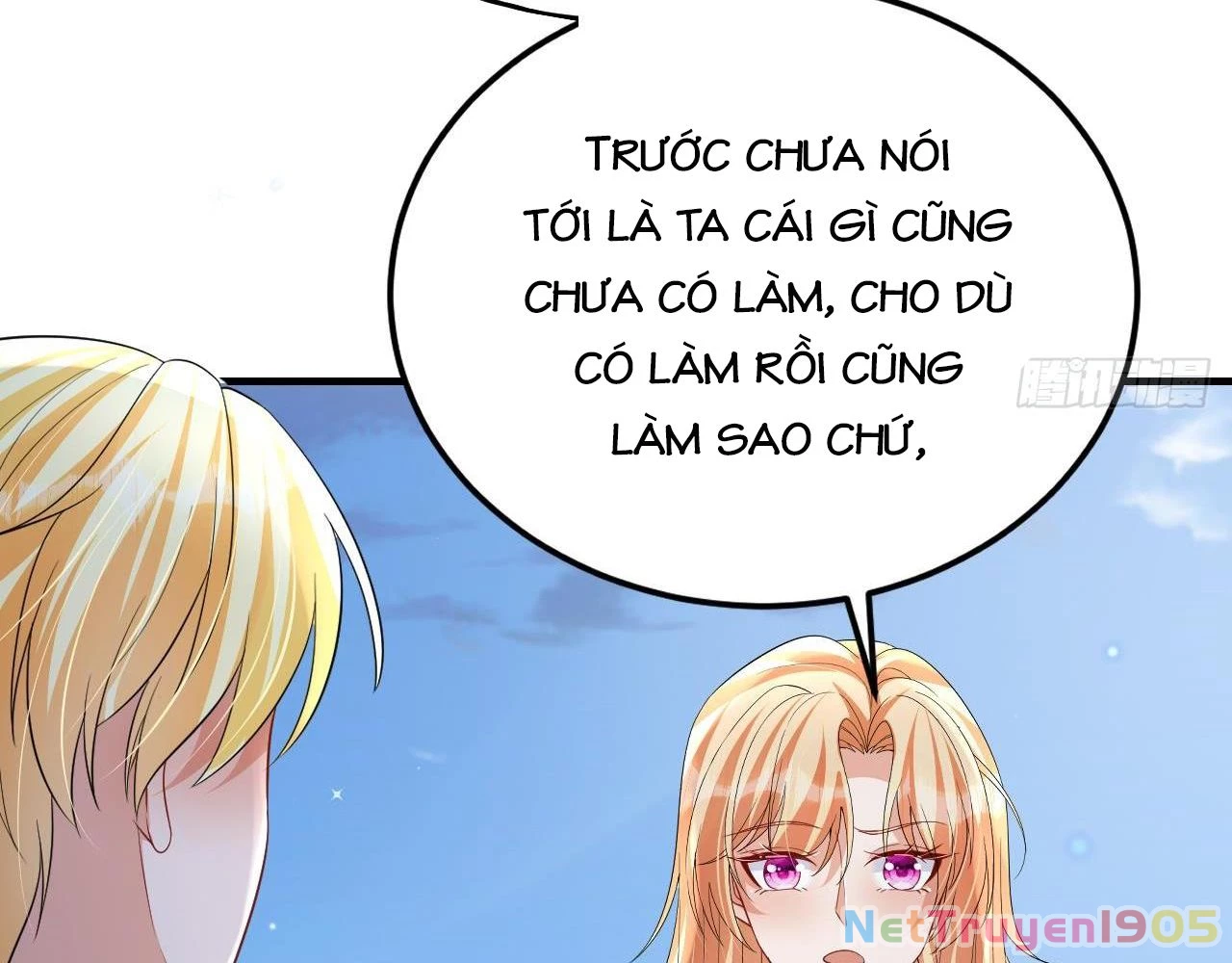 Phu Quân Thú Thế Tranh Sủng Thành Nghiện Chapter 49 - 38