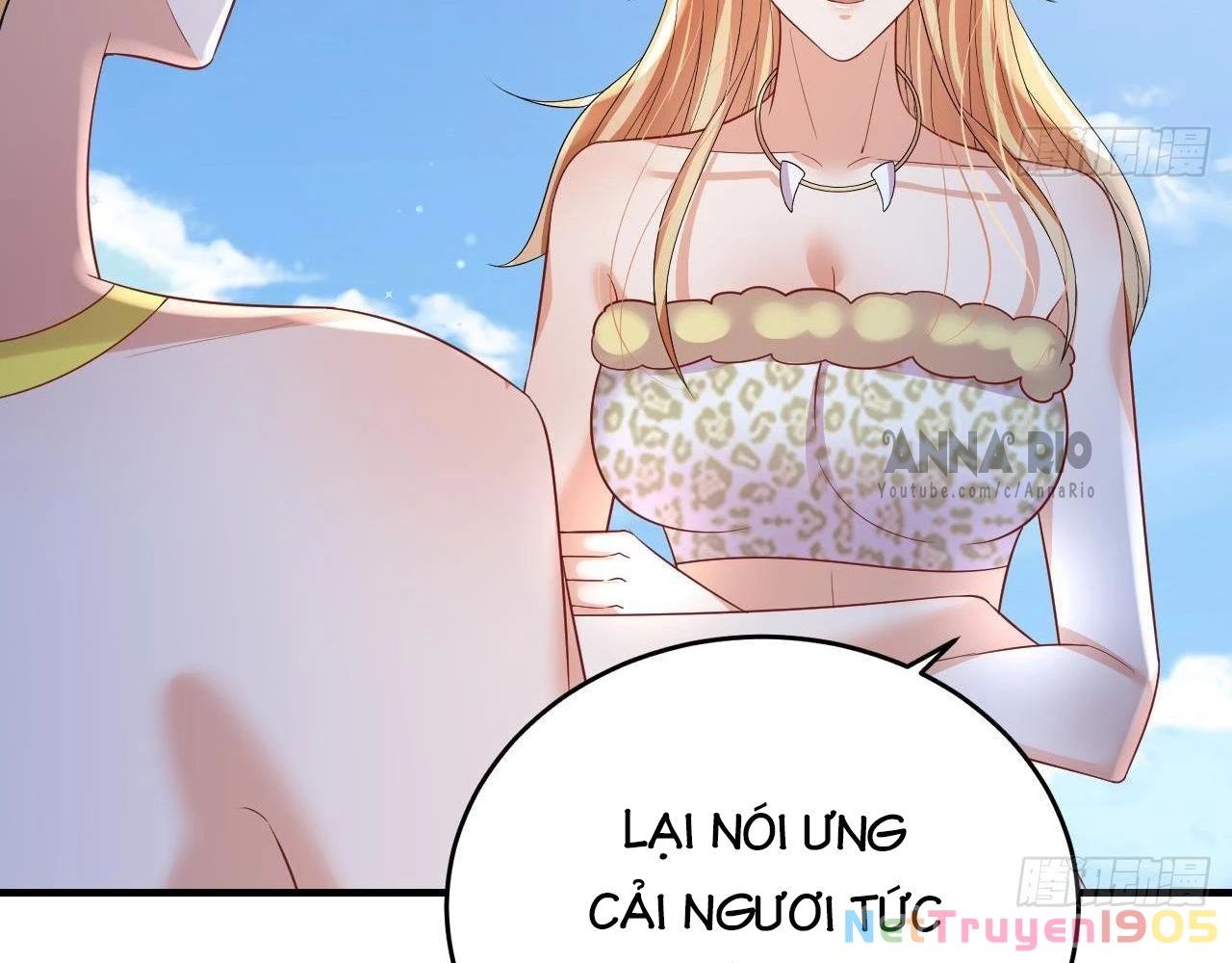 Phu Quân Thú Thế Tranh Sủng Thành Nghiện Chapter 49 - 39