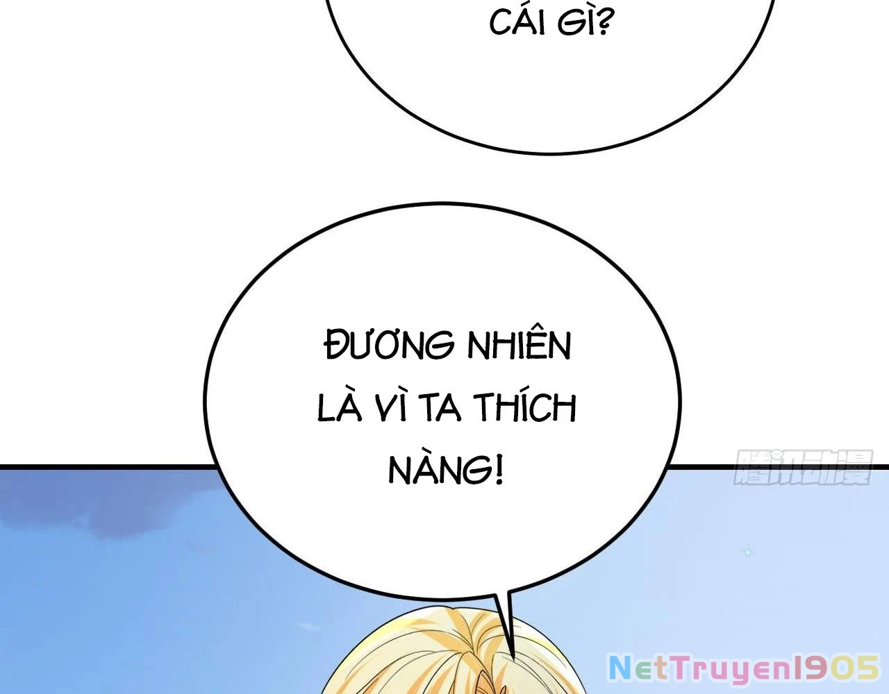 Phu Quân Thú Thế Tranh Sủng Thành Nghiện Chapter 49 - 40