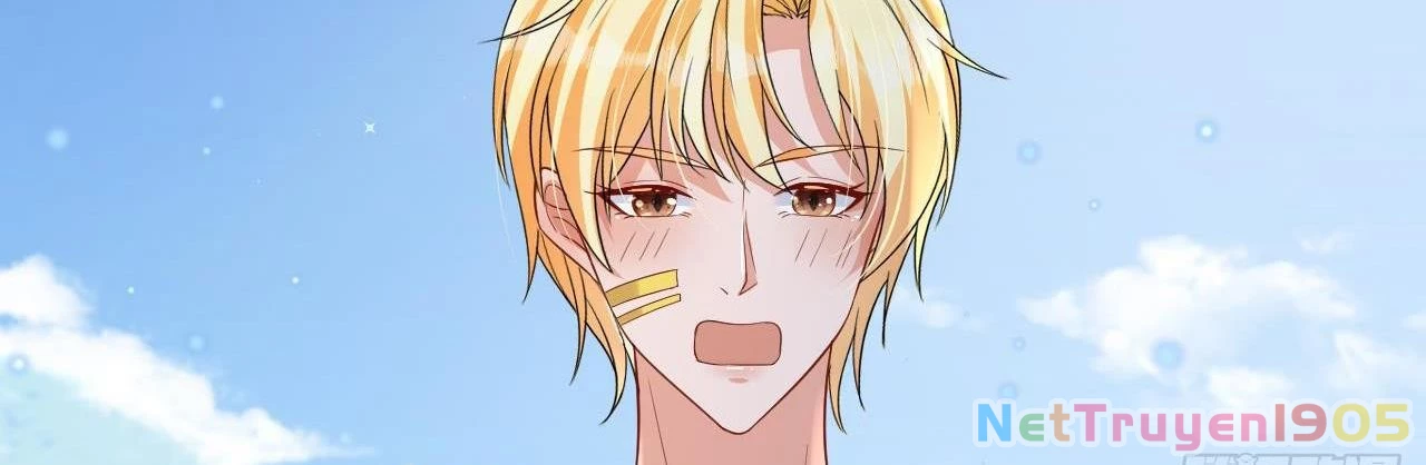 Phu Quân Thú Thế Tranh Sủng Thành Nghiện Chapter 49 - 41