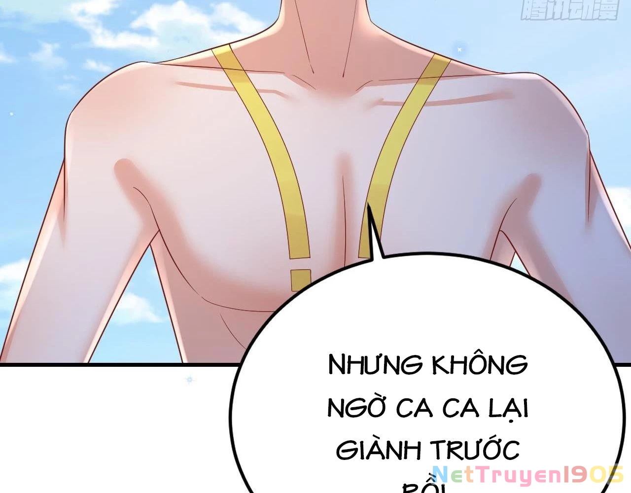 Phu Quân Thú Thế Tranh Sủng Thành Nghiện Chapter 49 - 42