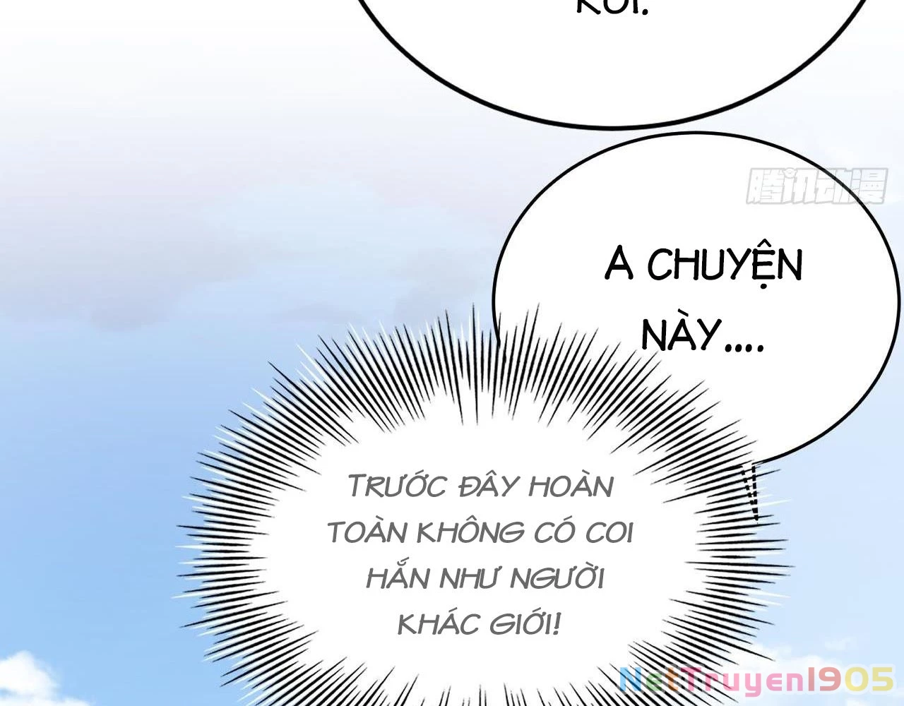 Phu Quân Thú Thế Tranh Sủng Thành Nghiện Chapter 49 - 43