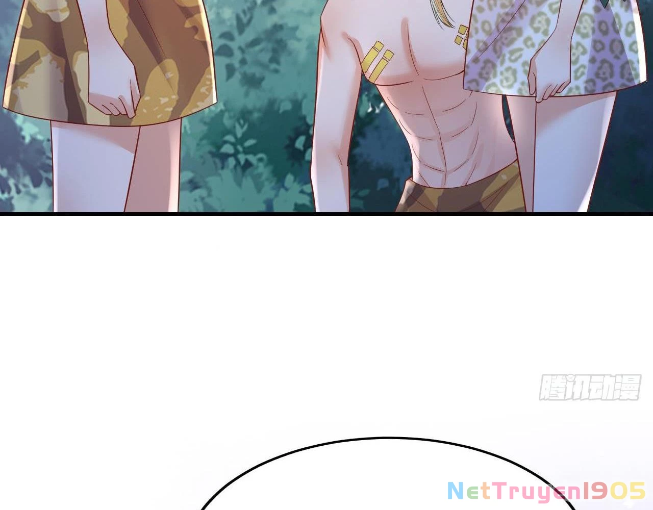 Phu Quân Thú Thế Tranh Sủng Thành Nghiện Chapter 49 - 45