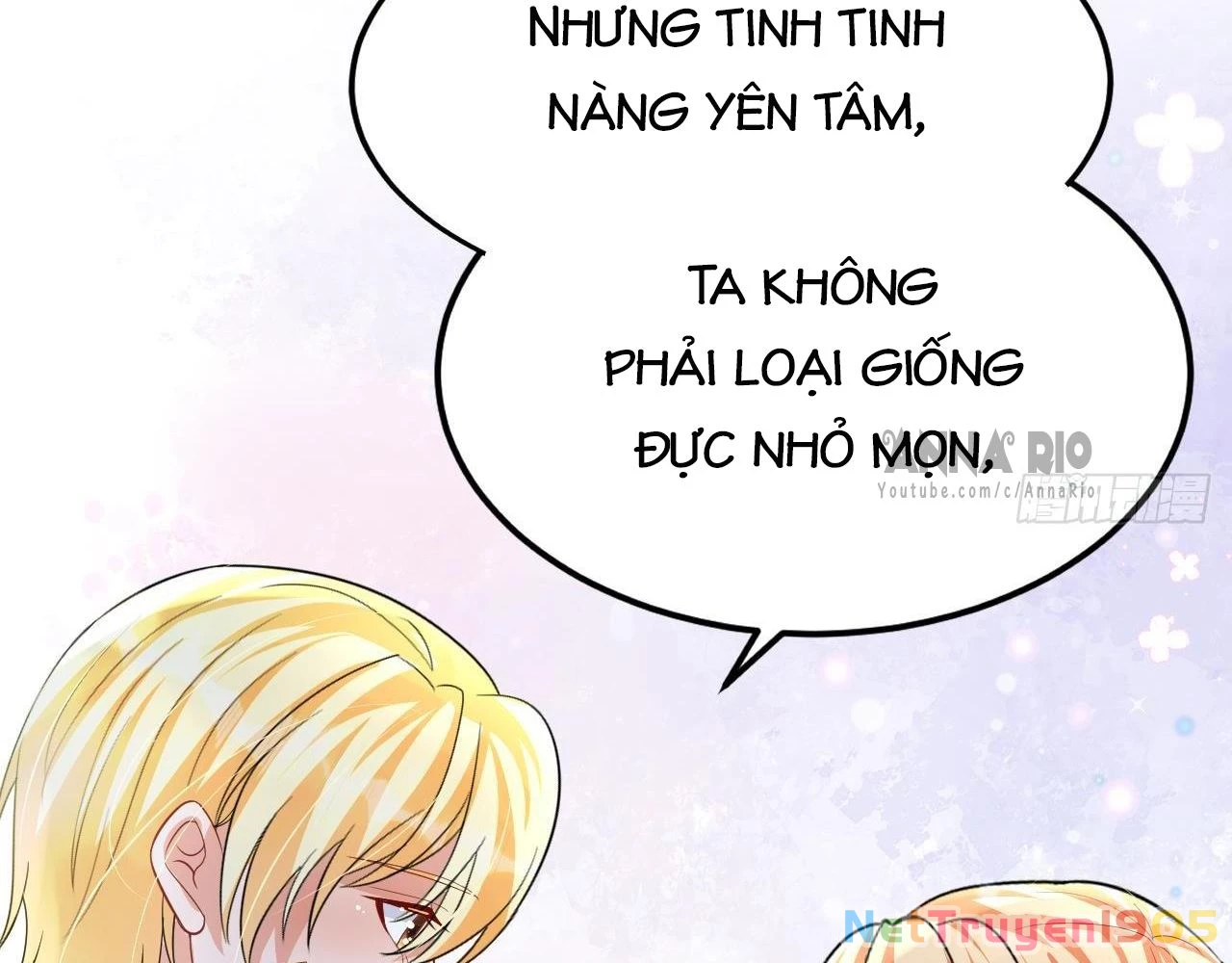 Phu Quân Thú Thế Tranh Sủng Thành Nghiện Chapter 49 - 46