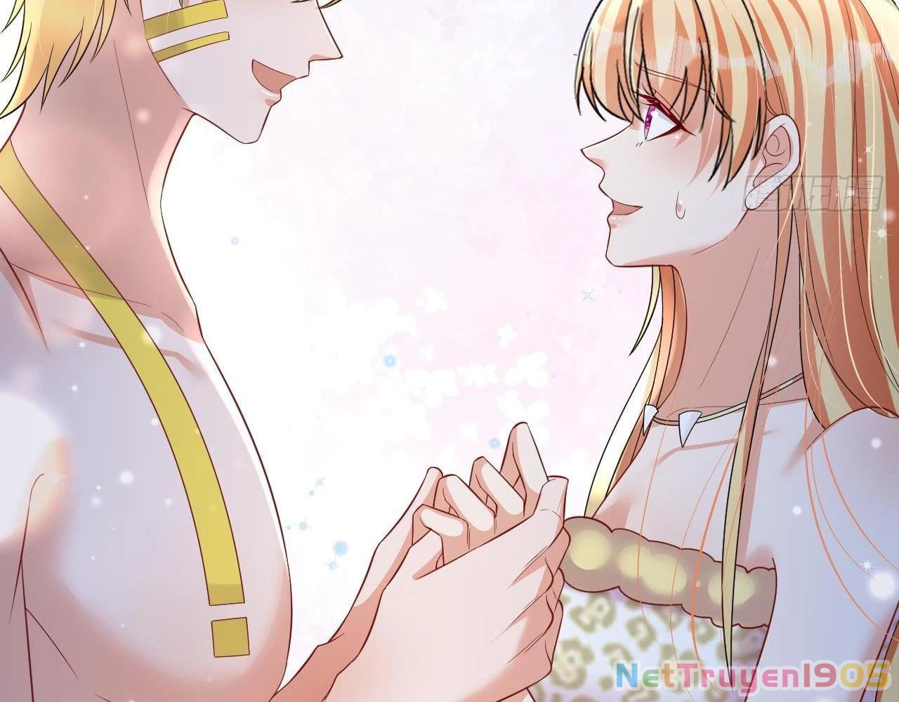 Phu Quân Thú Thế Tranh Sủng Thành Nghiện Chapter 49 - 47