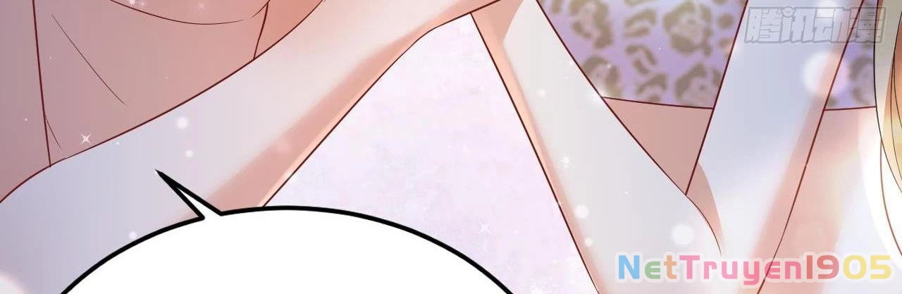 Phu Quân Thú Thế Tranh Sủng Thành Nghiện Chapter 49 - 48