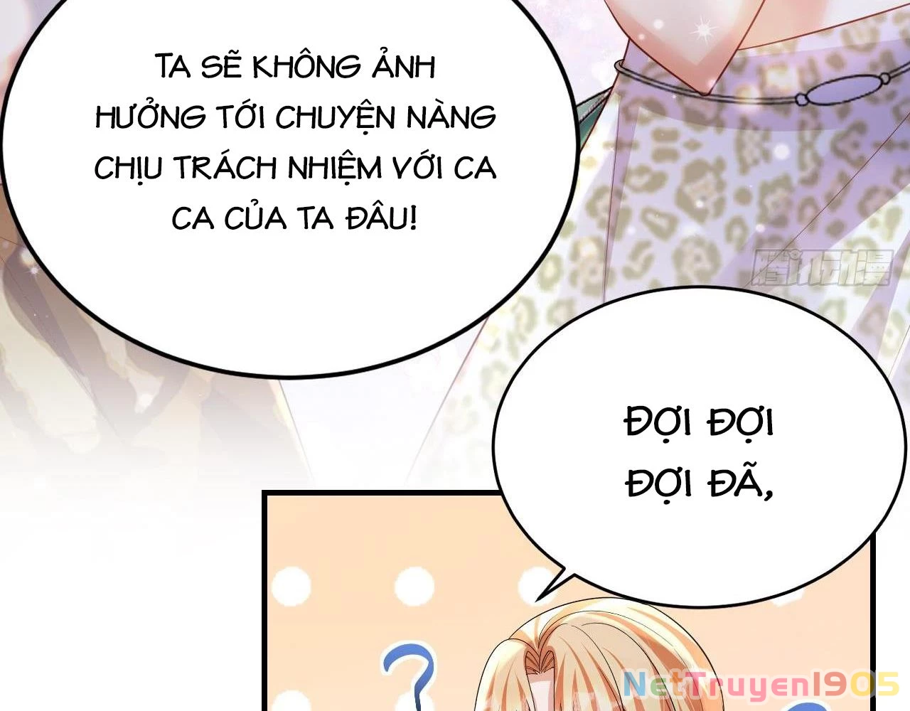 Phu Quân Thú Thế Tranh Sủng Thành Nghiện Chapter 49 - 49