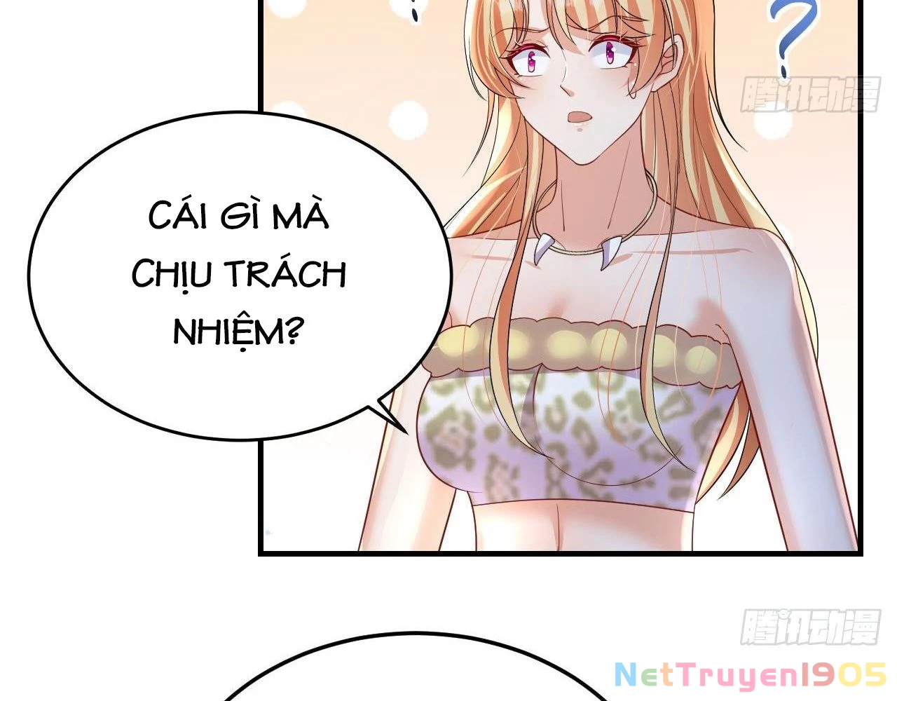 Phu Quân Thú Thế Tranh Sủng Thành Nghiện Chapter 49 - 50