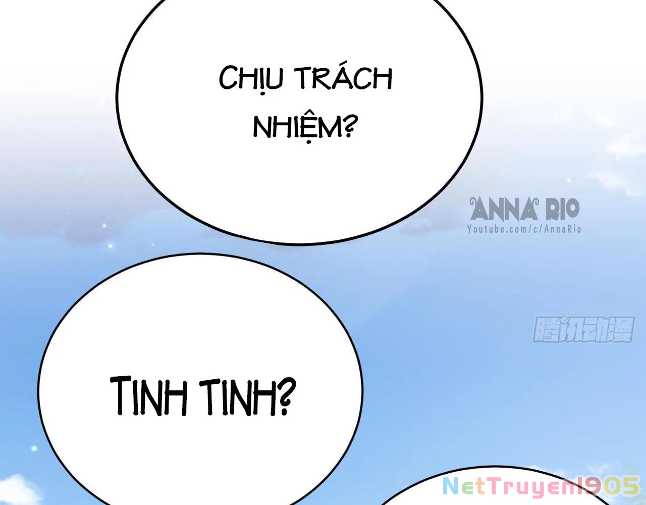 Phu Quân Thú Thế Tranh Sủng Thành Nghiện Chapter 49 - 51