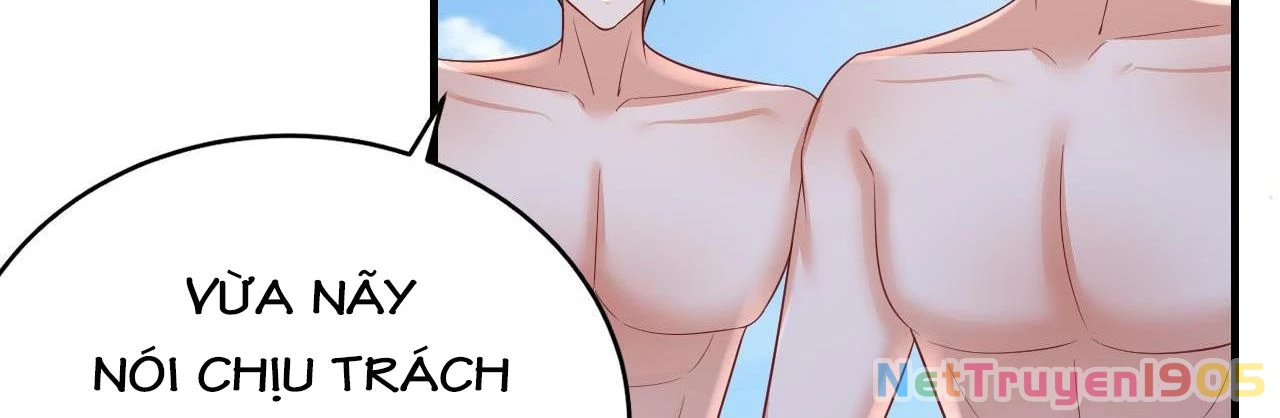 Phu Quân Thú Thế Tranh Sủng Thành Nghiện Chapter 49 - 55